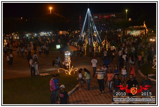 rolim de moura